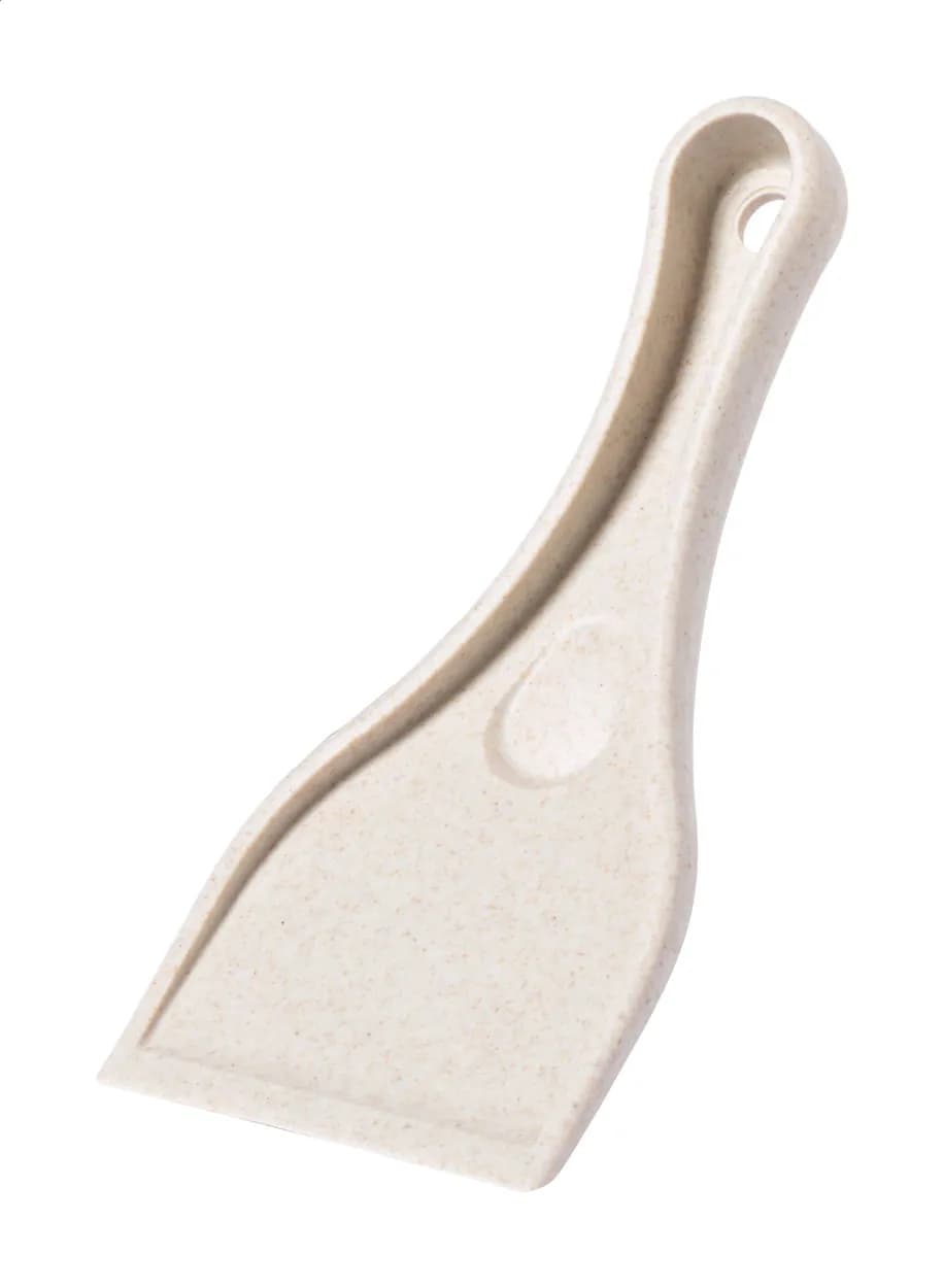 Eiskratzer - Scrawy - natur (-00)