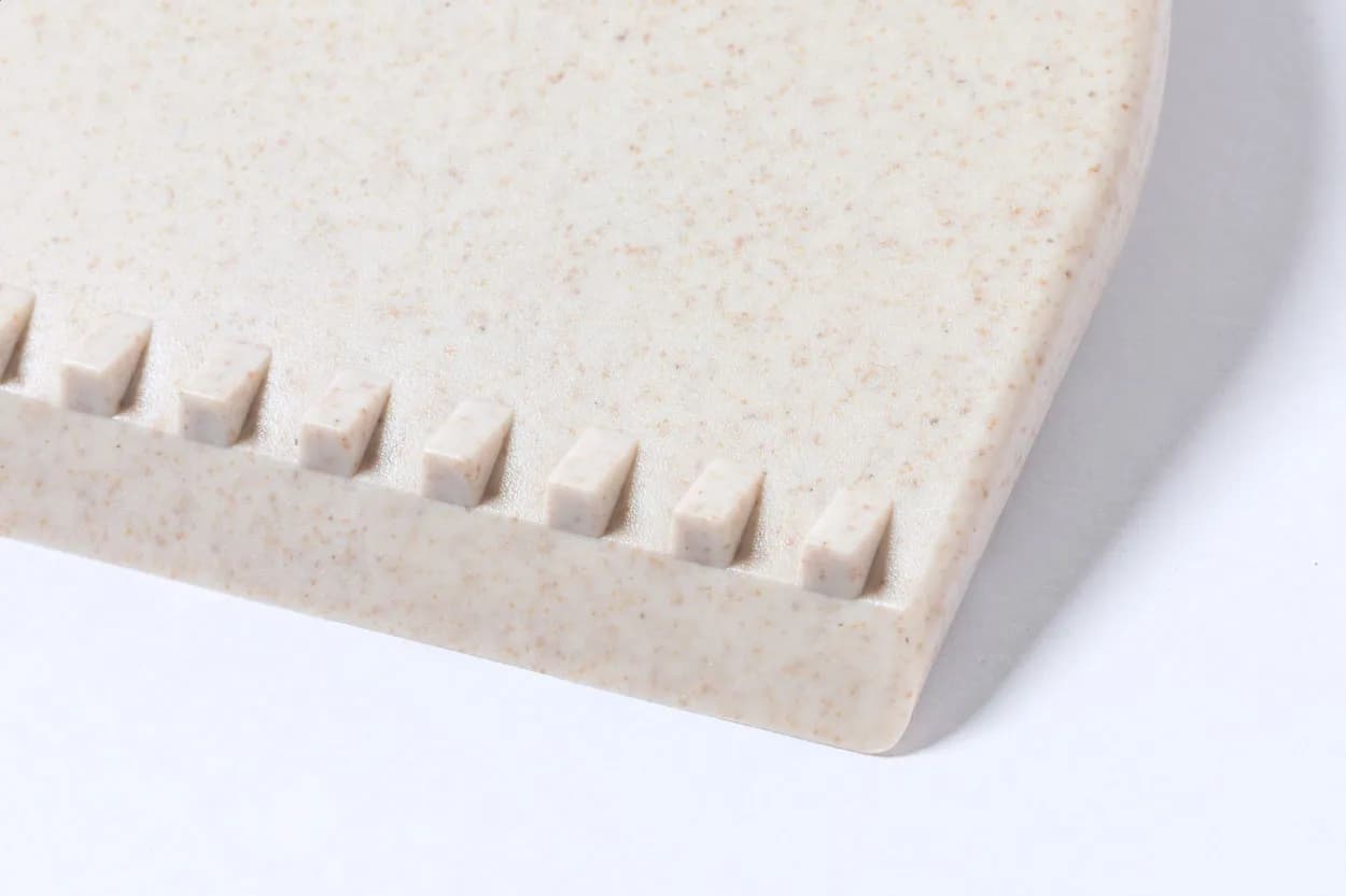 Eiskratzer - Scrawy - natur (-00)