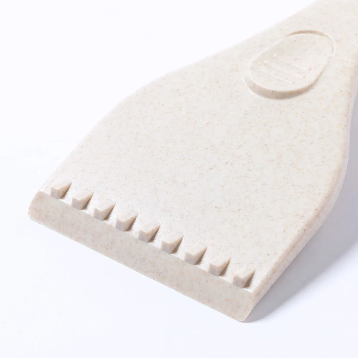 Eiskratzer - Scrawy - natur (-00)