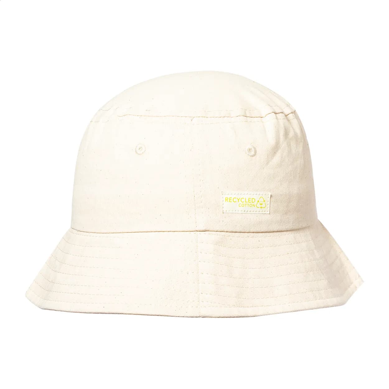 Fischerhut - Bushra - natur (-00)