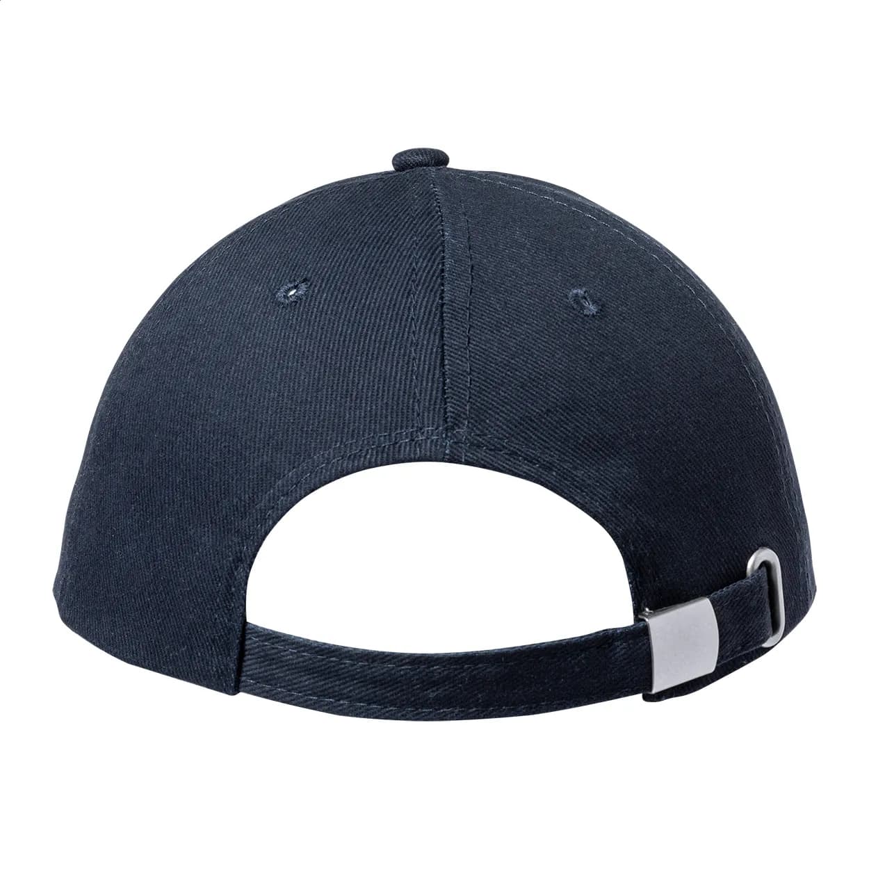 Baseball-Cap - Sanvi - dunkelblau (-06A)