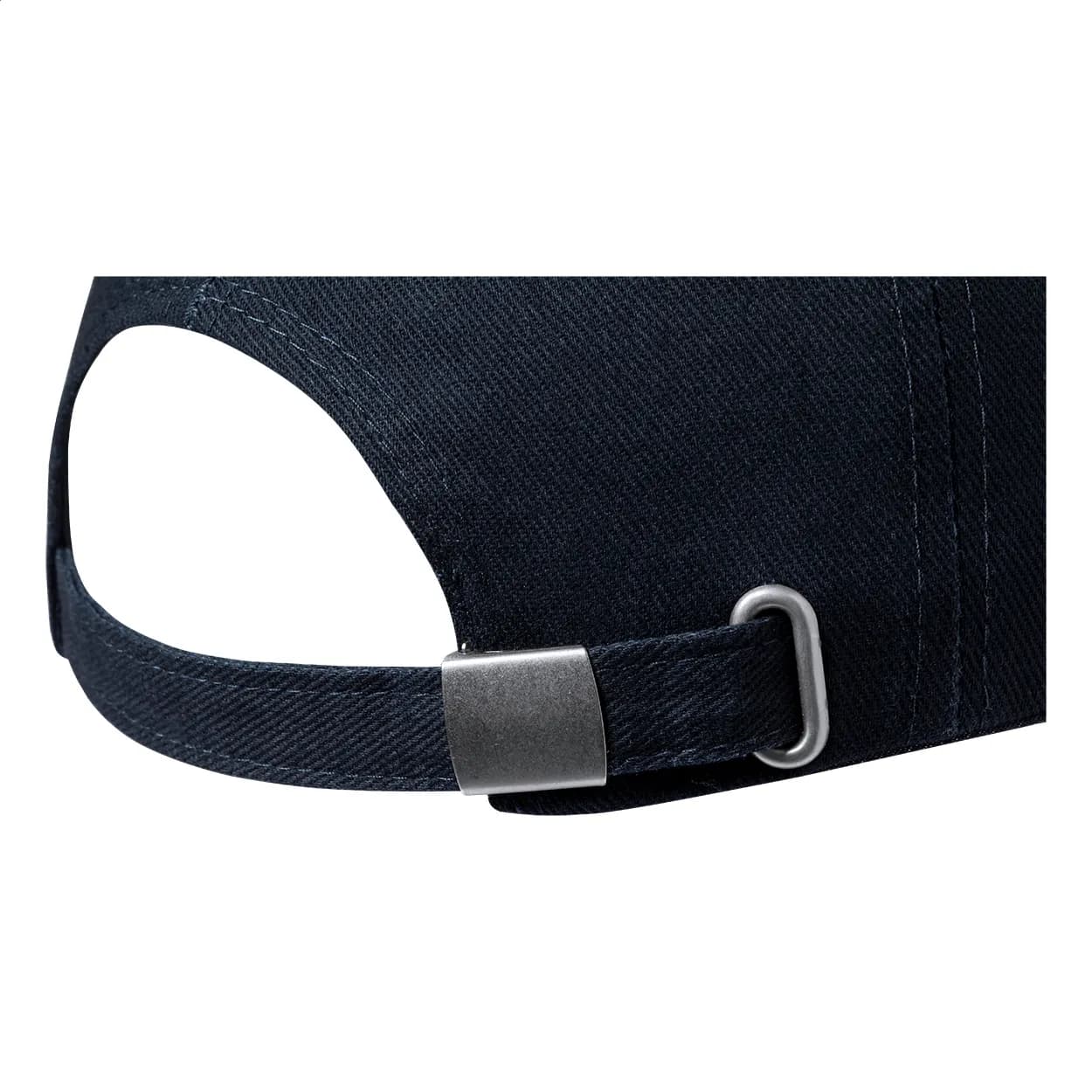 Baseball-Cap - Sanvi - dunkelblau (-06A)