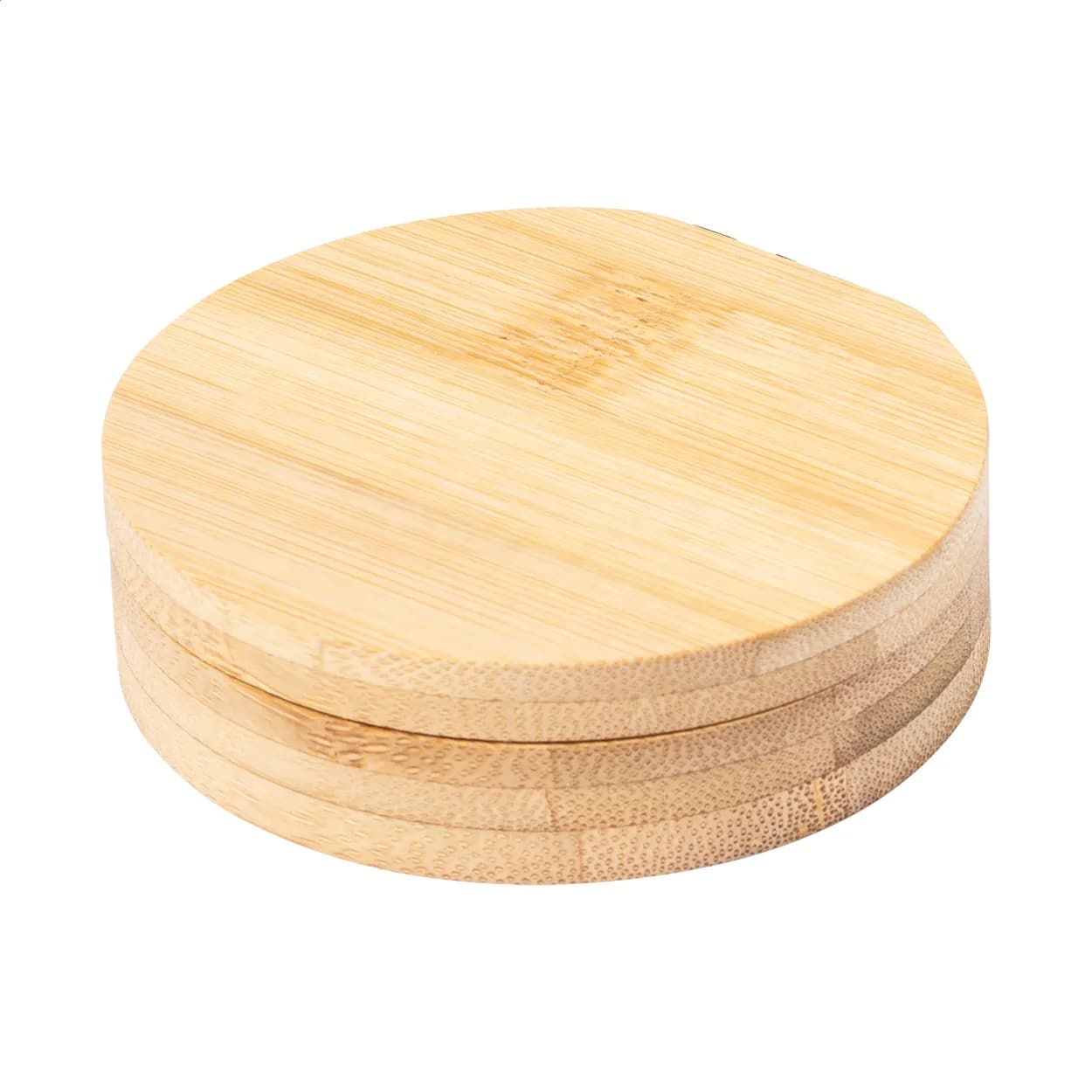 Schmuckkästchen - Mirishi - natur