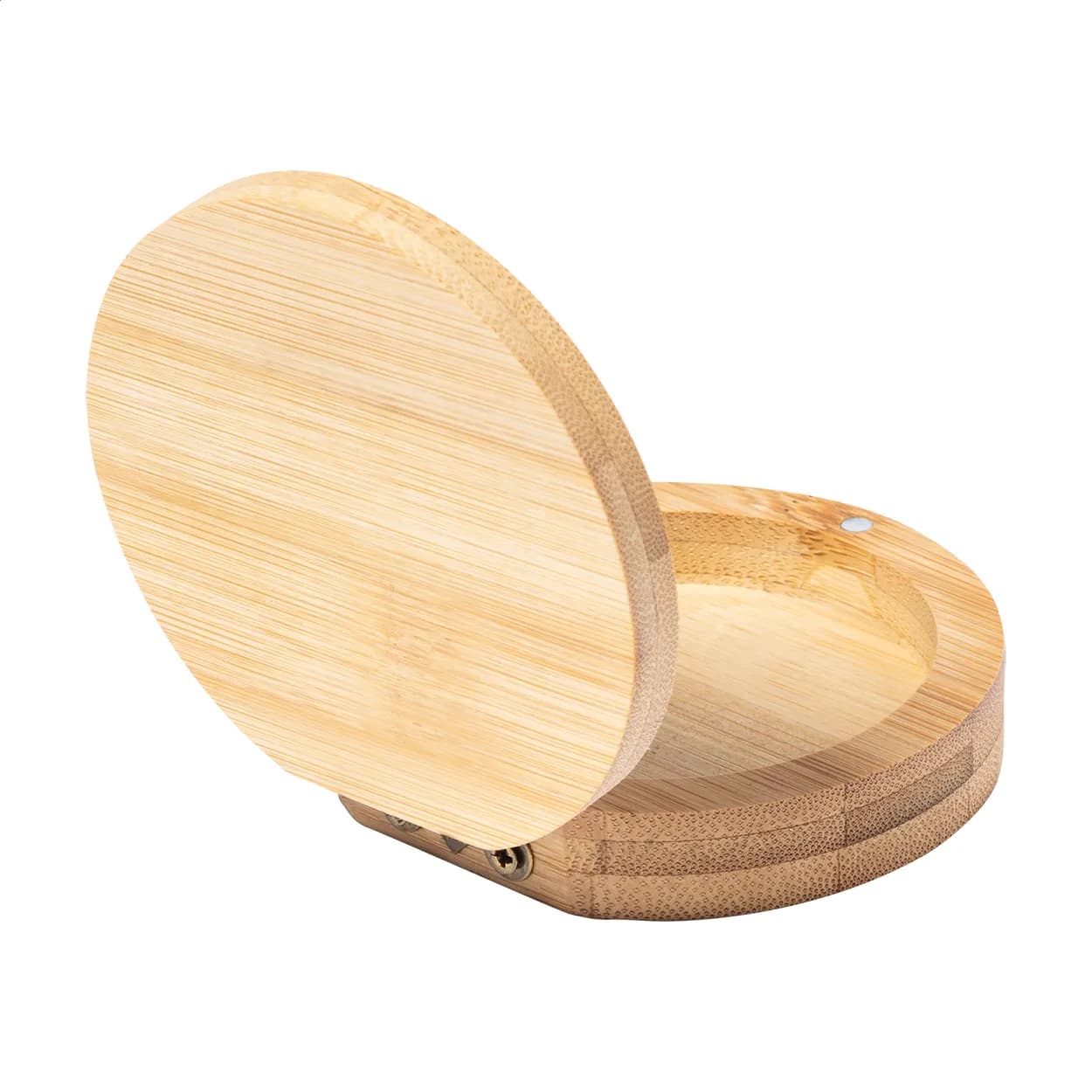 Schmuckkästchen - Mirishi - natur