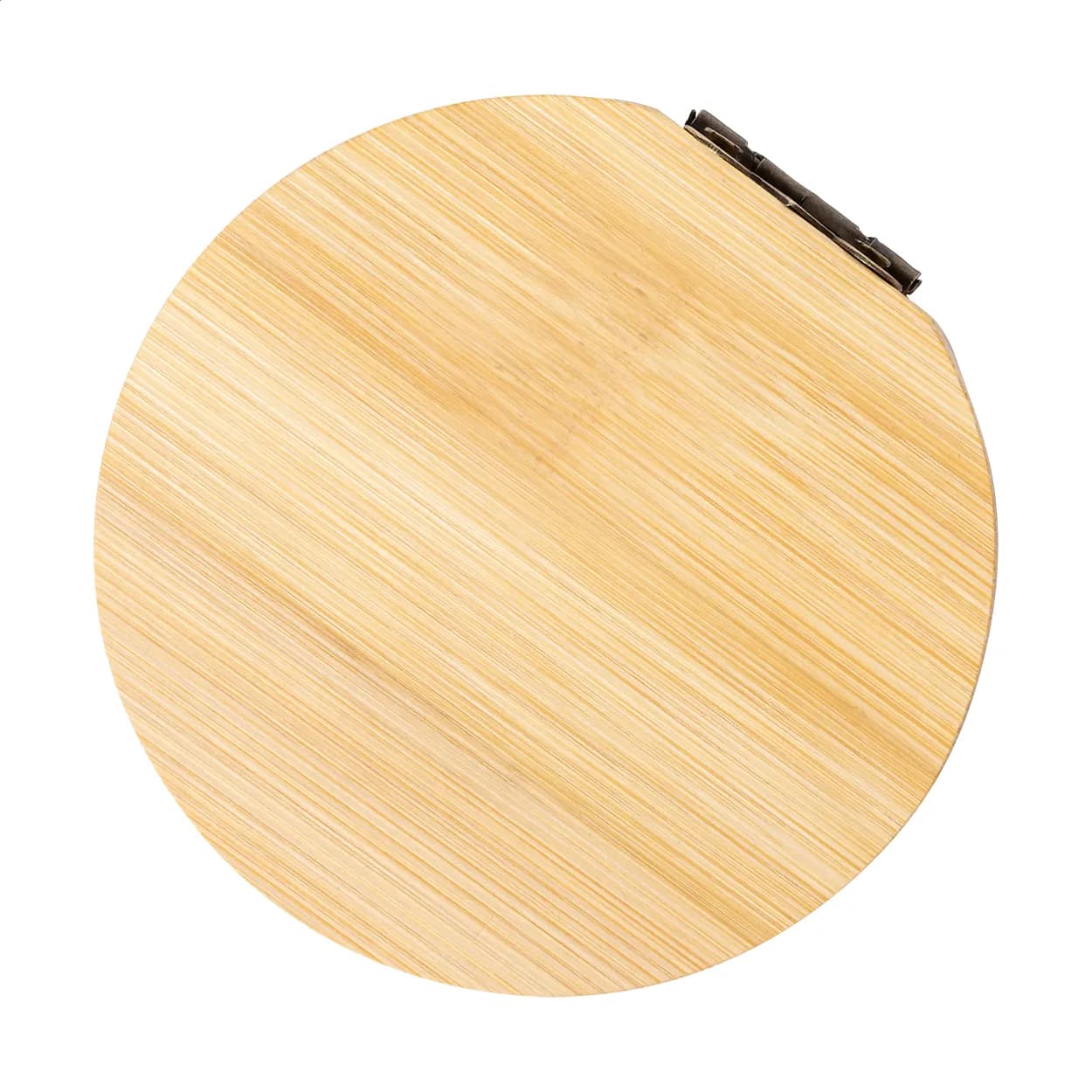 Schmuckkästchen - Mirishi - natur