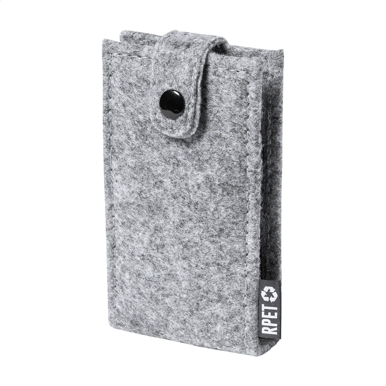 Maniküreset - Fenicul - grau (-77)