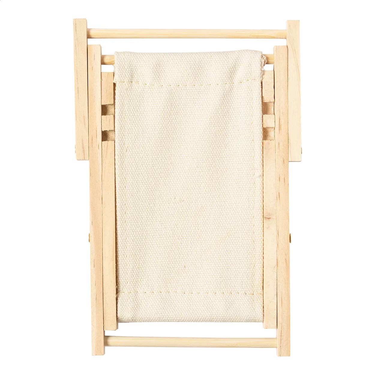 Handyhalter - Modek - natur