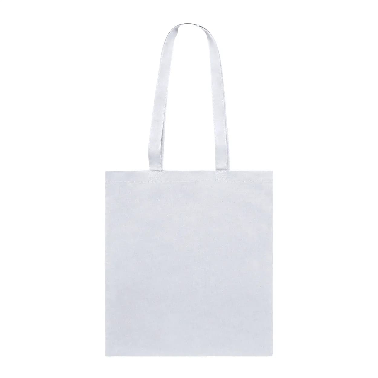 Baumwolltasche - Katote - weiß (-01)