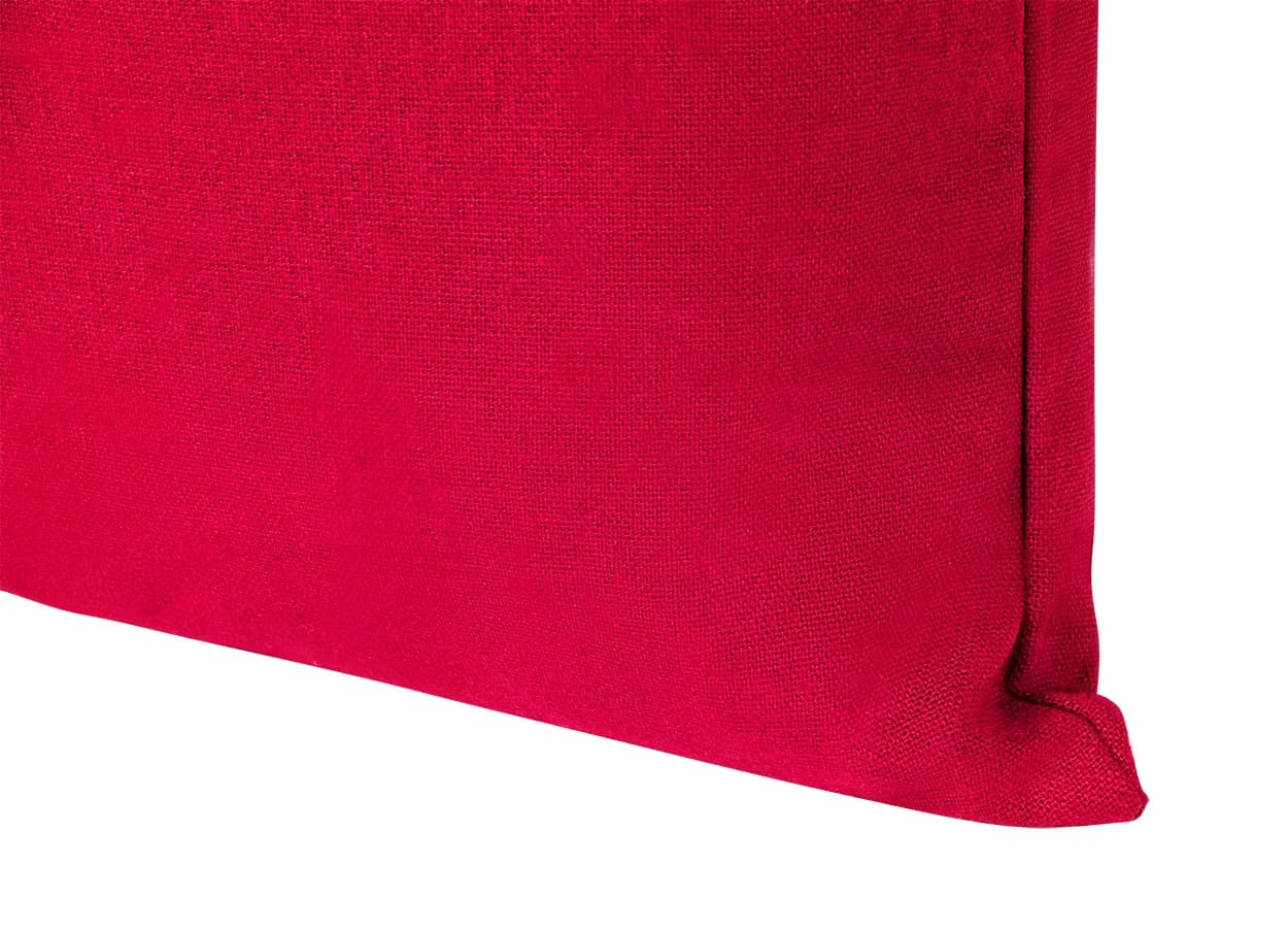 Baumwolltasche - Katote - rot (-05)