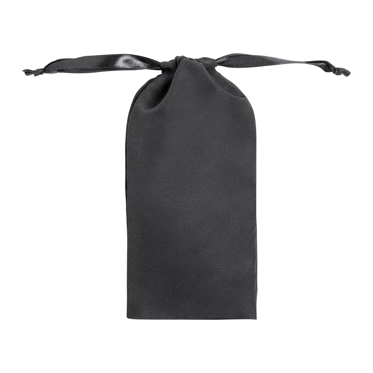 RPET Schlafbrille - Jetlag - schwarz (-10)