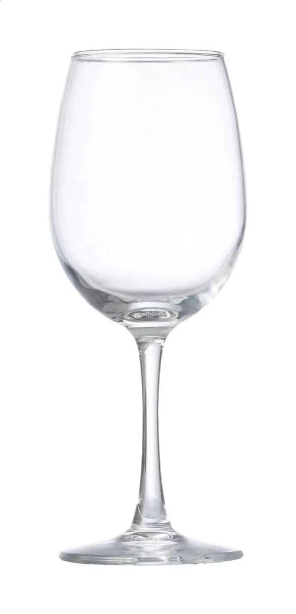 Weinset - Alsace - natur