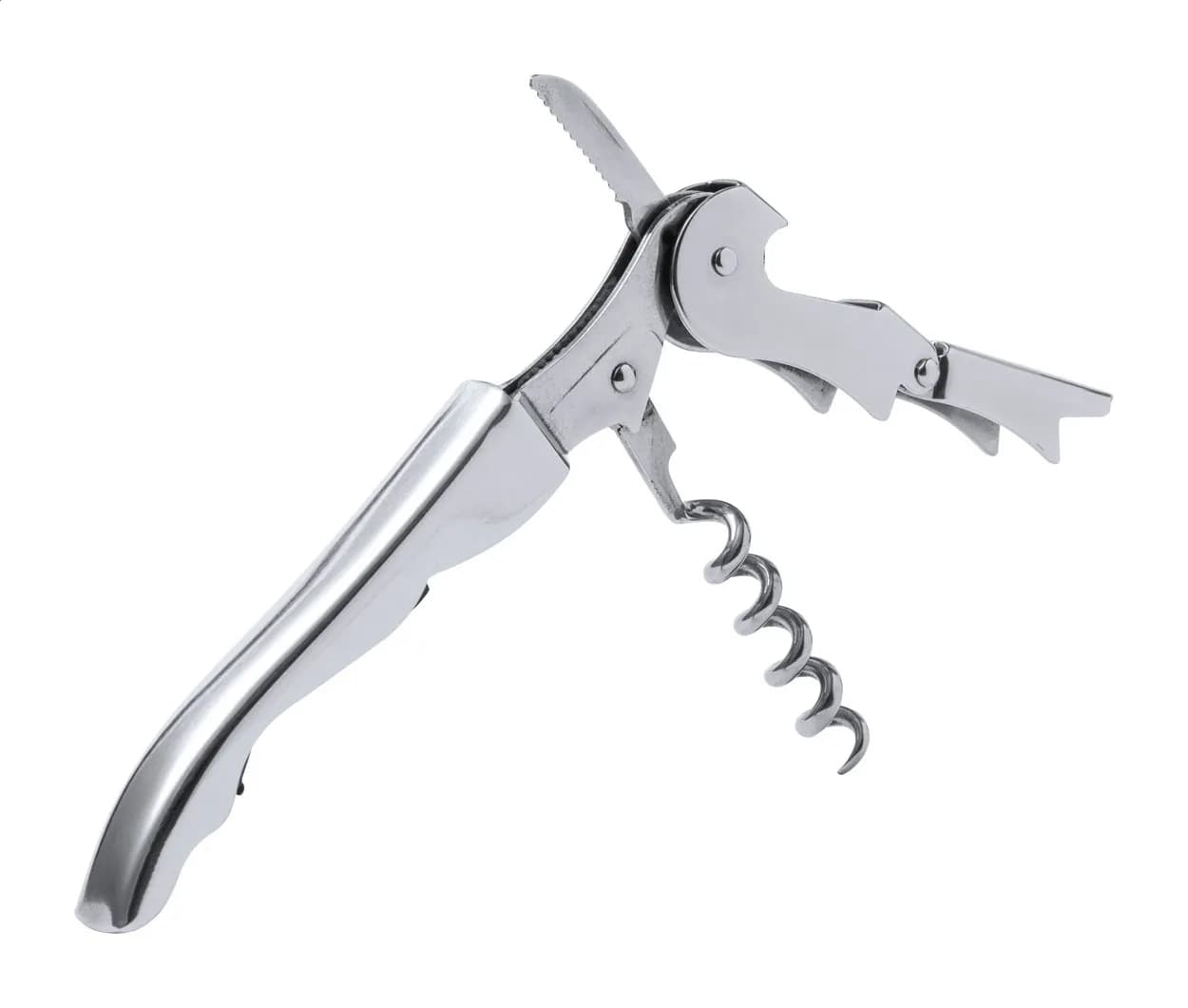 Weinset - Alsace - natur