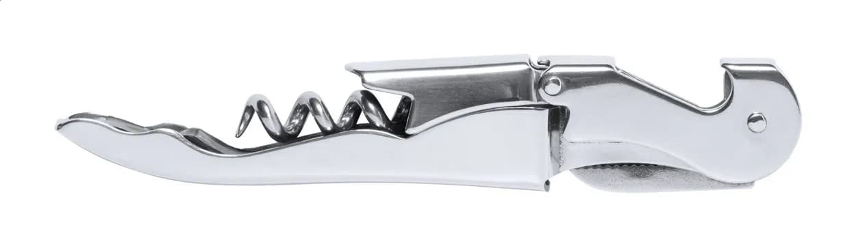 Weinset - Alsace - natur