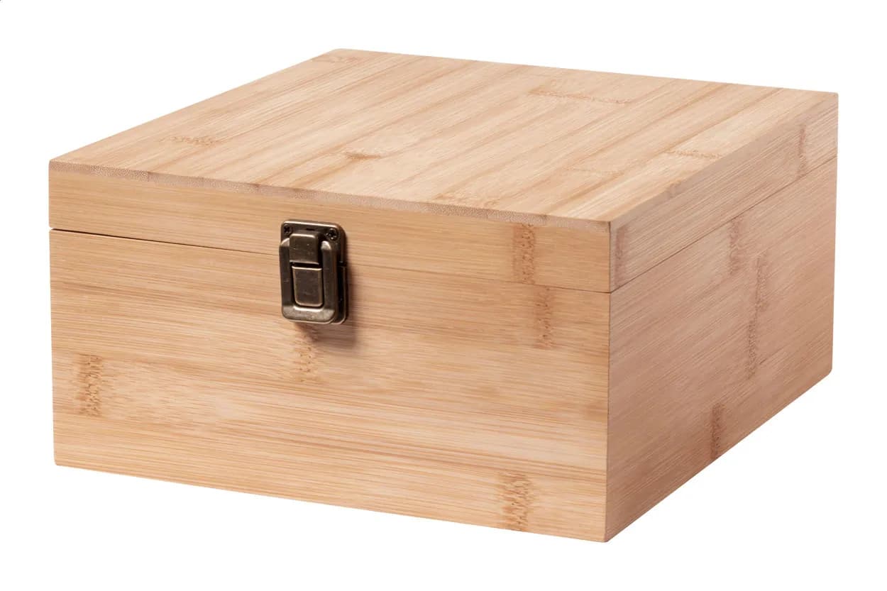 Weinset - Alsace - natur