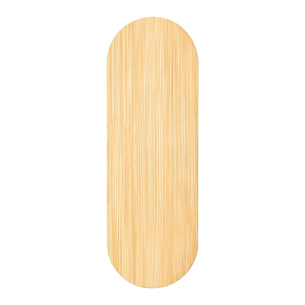 Flaschenöffner - Algarve - natur