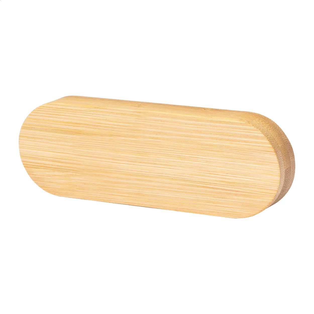 Flaschenöffner - Algarve - natur