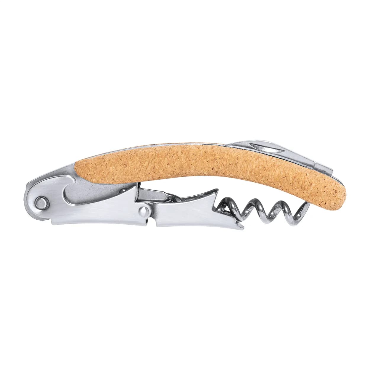 Flaschenöffner - Maderia - natur