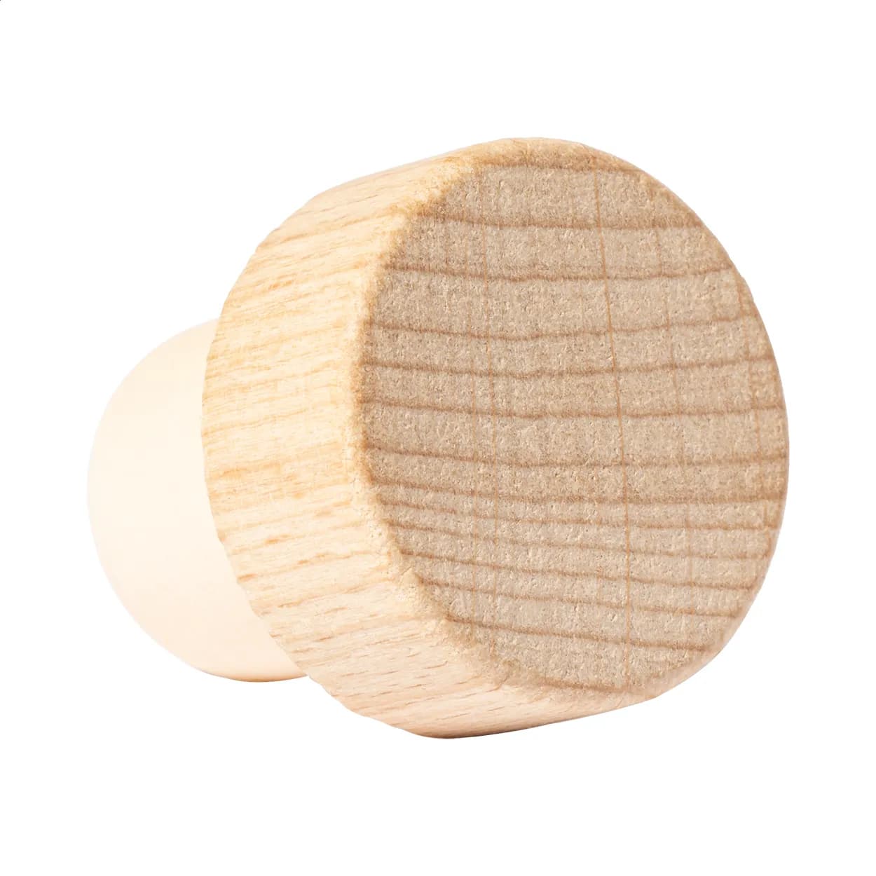 Weinflaschenverschluss - Viplo - natur