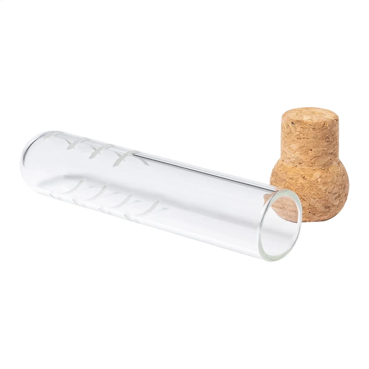 Tee-Ei - Ceylon - transparent