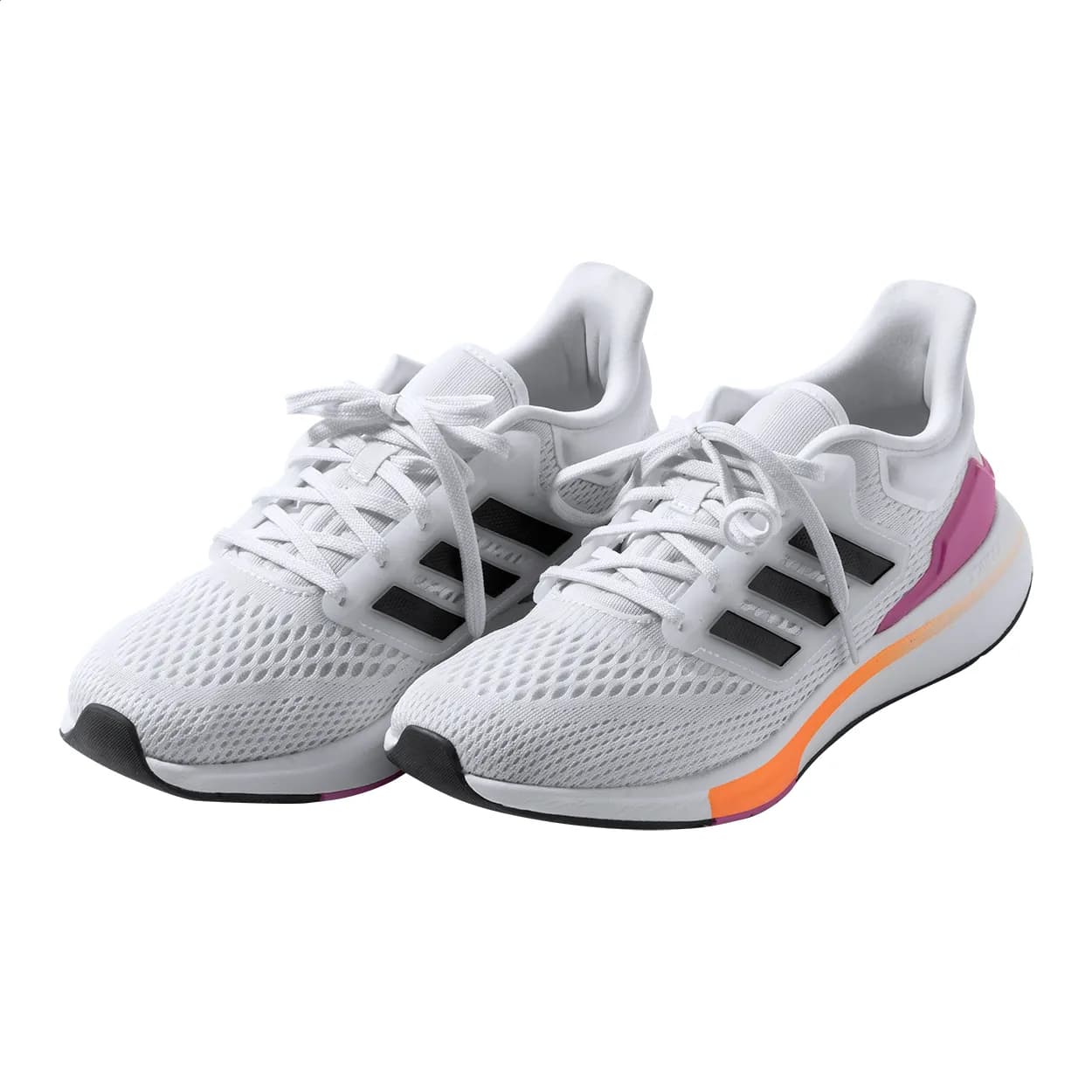 RPET Schuhtasche - Pessa - dunkelblau (-06A)