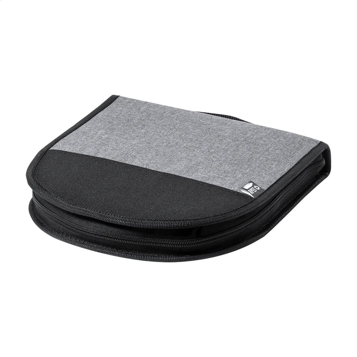 RPET Picknickset - Pikken - grau (-77)