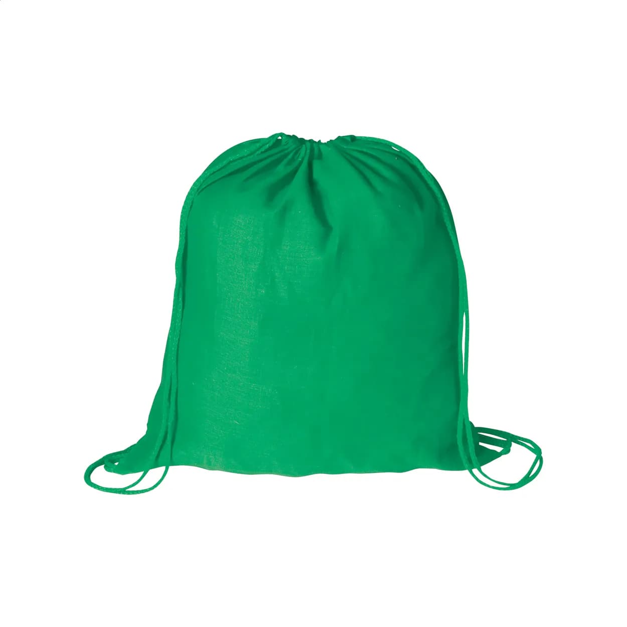 Turnbeutel - Kassy - grün (-07)