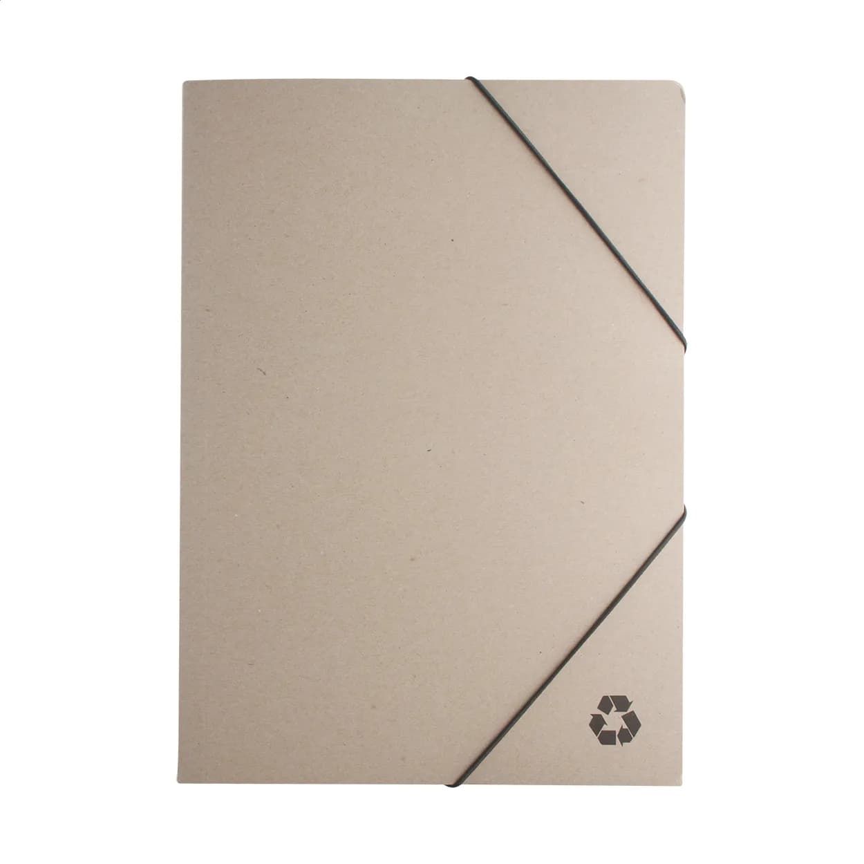 Dokumentenmappe - Ecodoc - natur