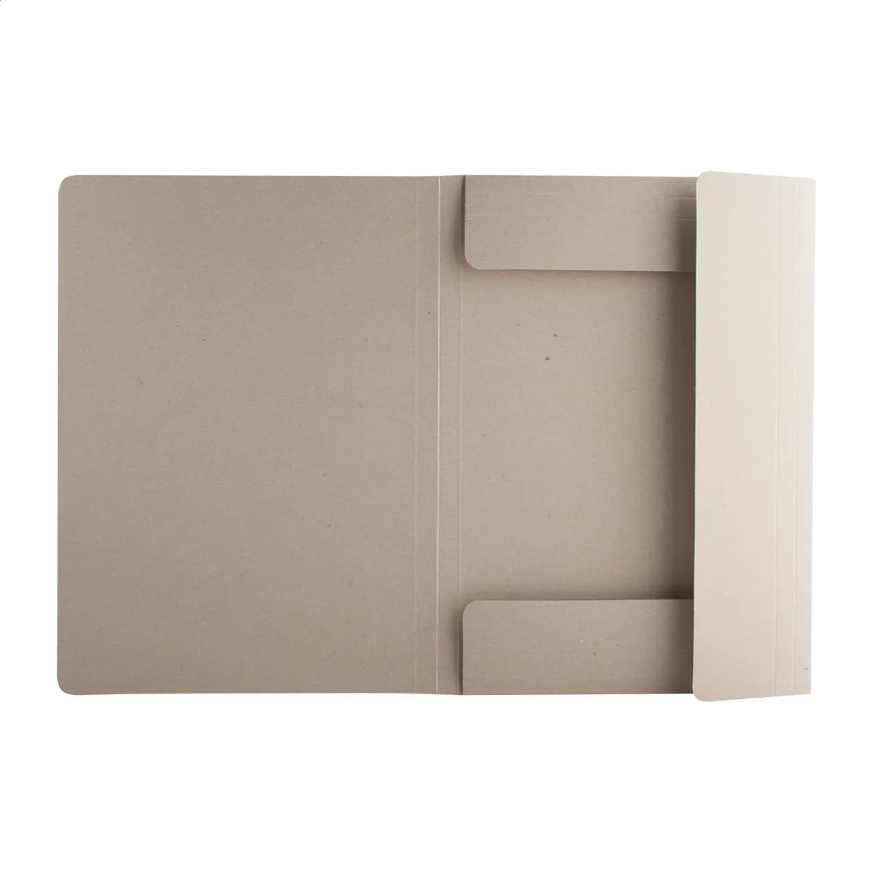 Dokumentenmappe - Ecodoc - natur