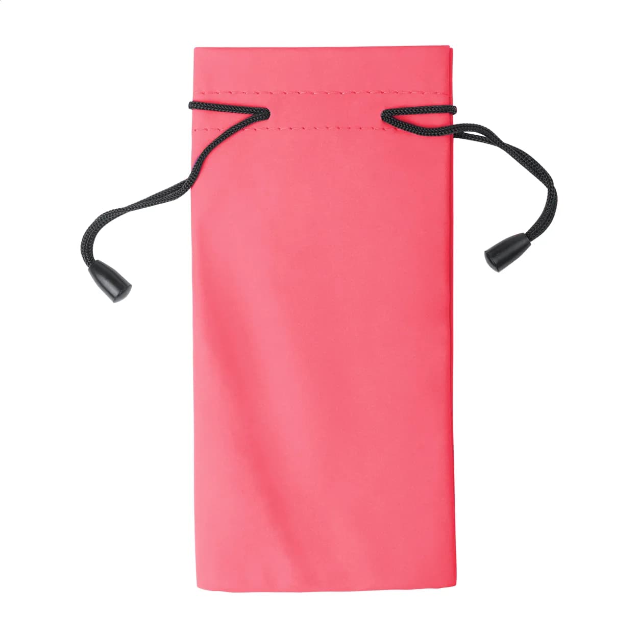 Sonnenbrillen-Etui - Stringa - rot (-05)