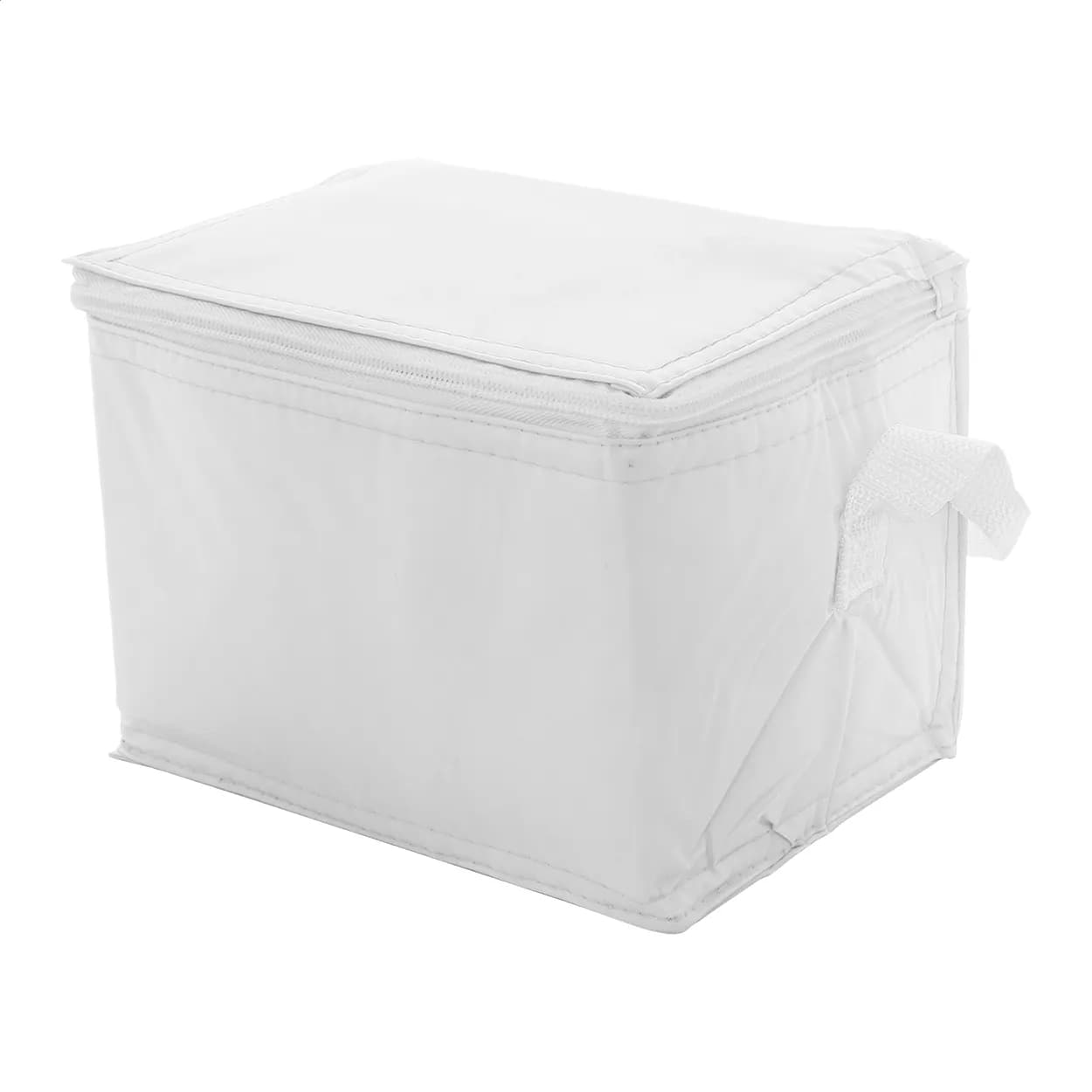 Kühltasche - Ortit - weiß (-01)