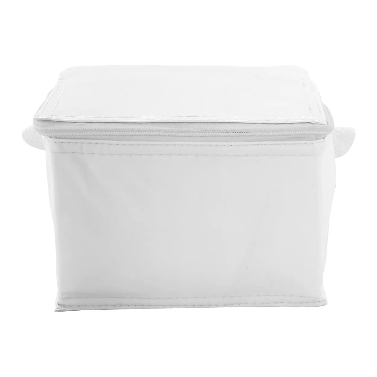 Kühltasche - Ortit - weiß (-01)