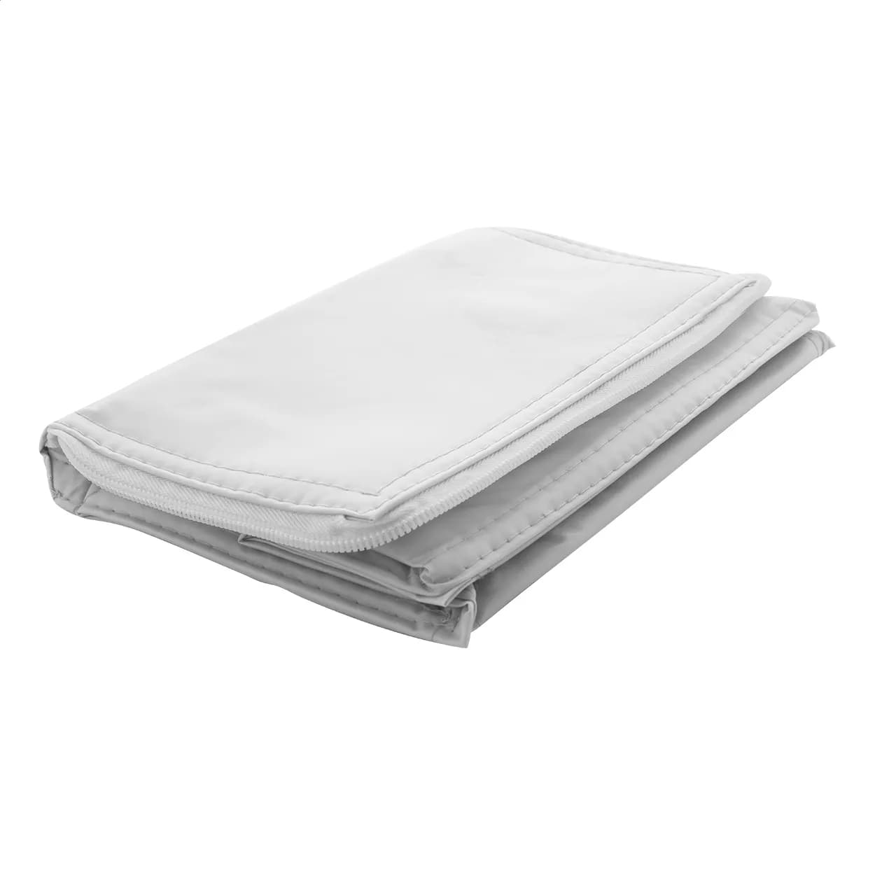 Kühltasche - Ortit - weiß (-01)