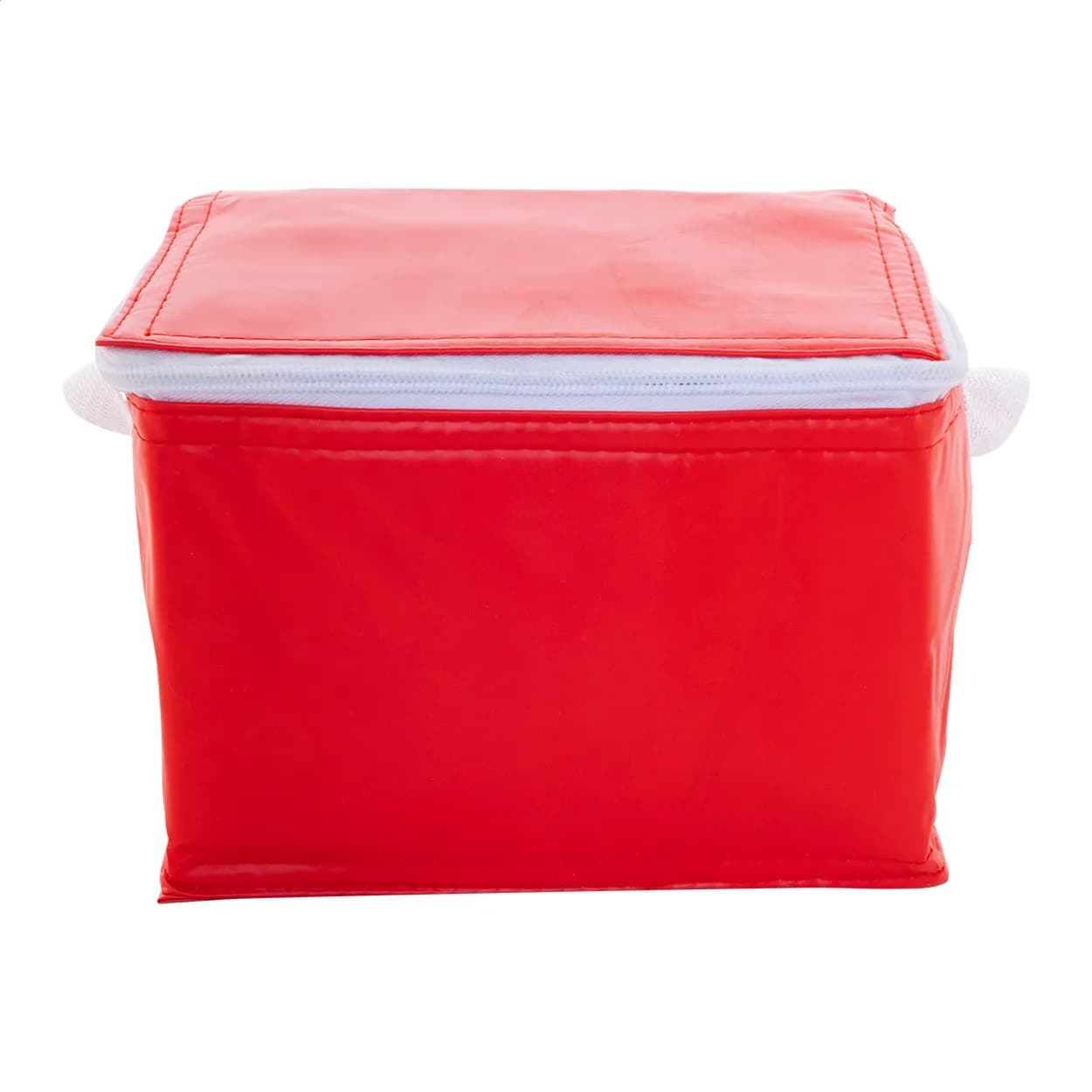 Kühltasche - Ortit - rot (-05)