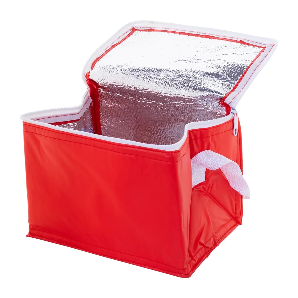 Kühltasche - Ortit - rot (-05)