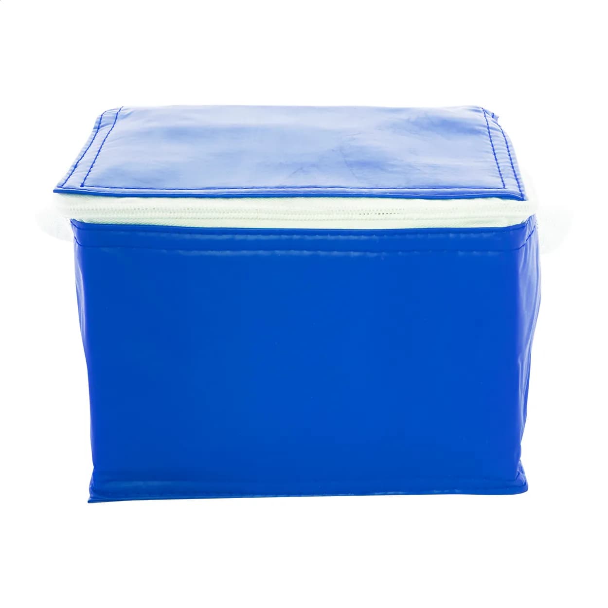 Kühltasche - Ortit - blau (-06)