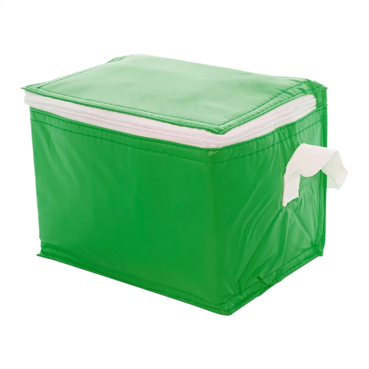 Kühltasche - Ortit - grün (-07)