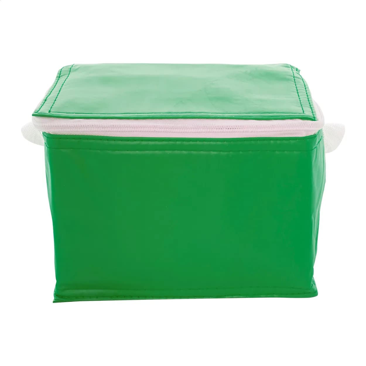 Kühltasche - Ortit - grün (-07)