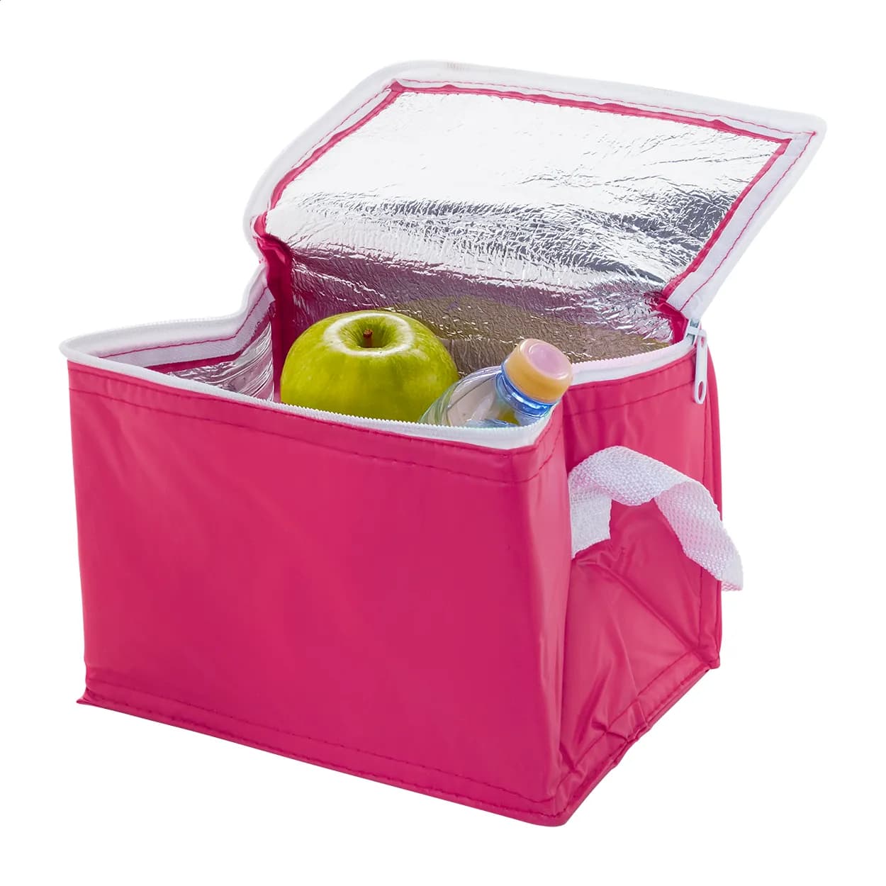 Kühltasche - Ortit - pink (-25)