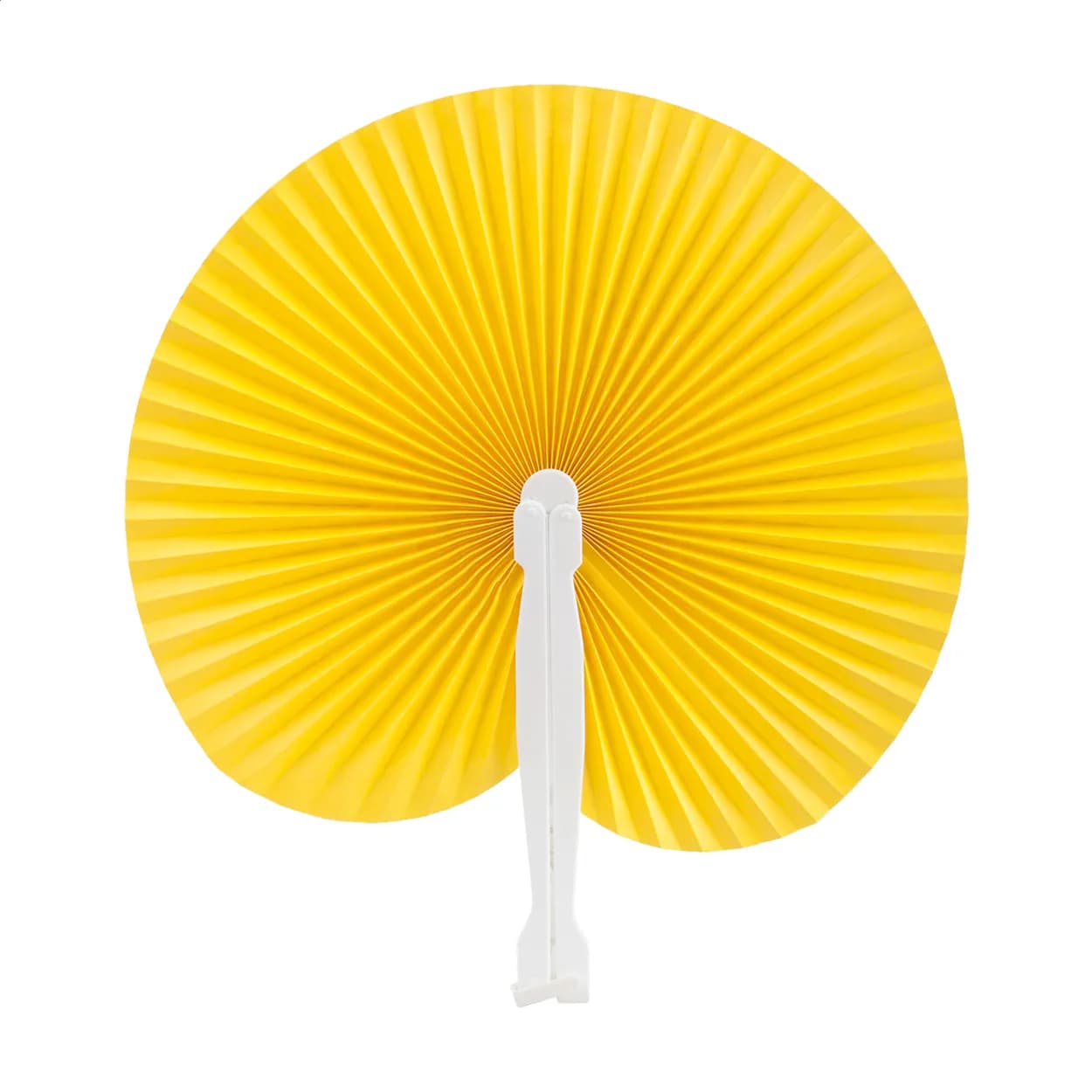 Fächer - Vasto - gelb (-02)