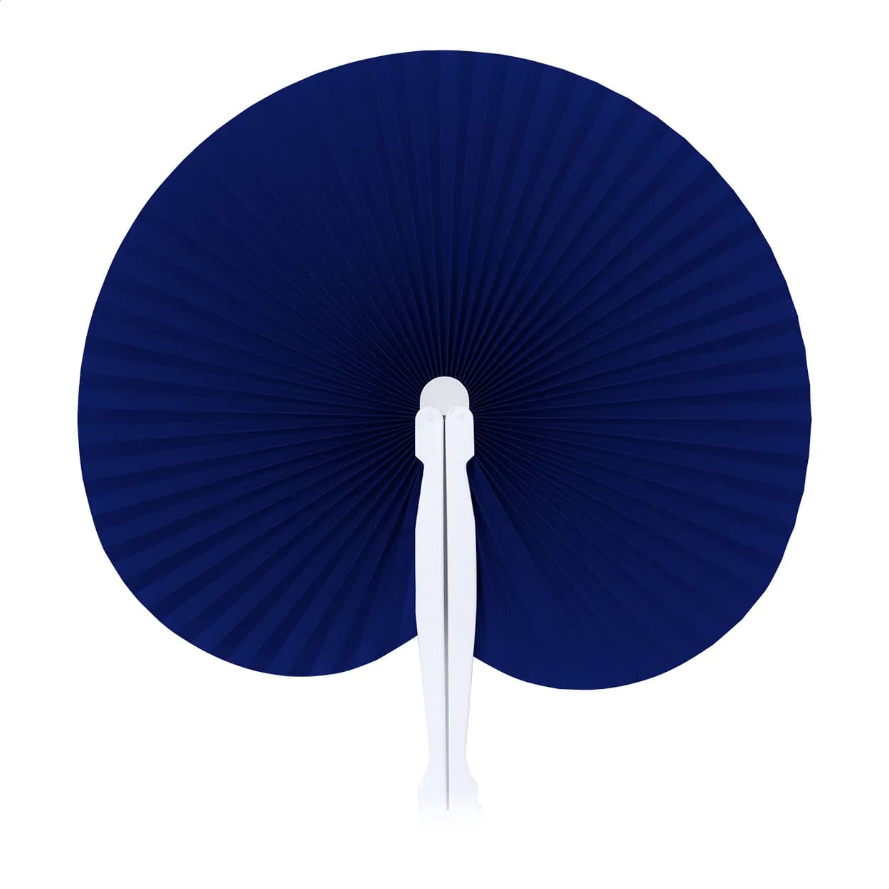 Fächer - Vasto - dunkelblau (-06A)