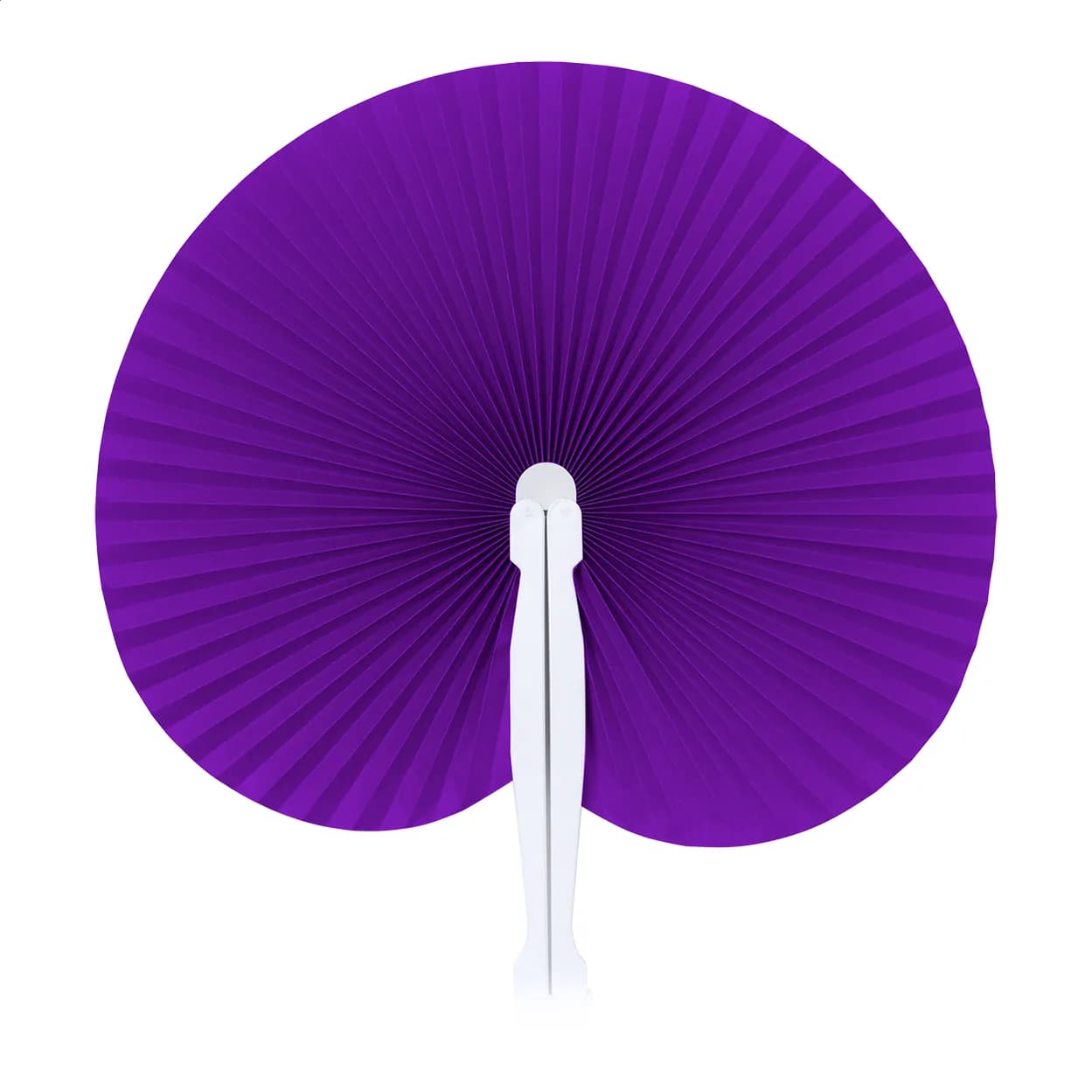 Fächer - Vasto - lila (-13)