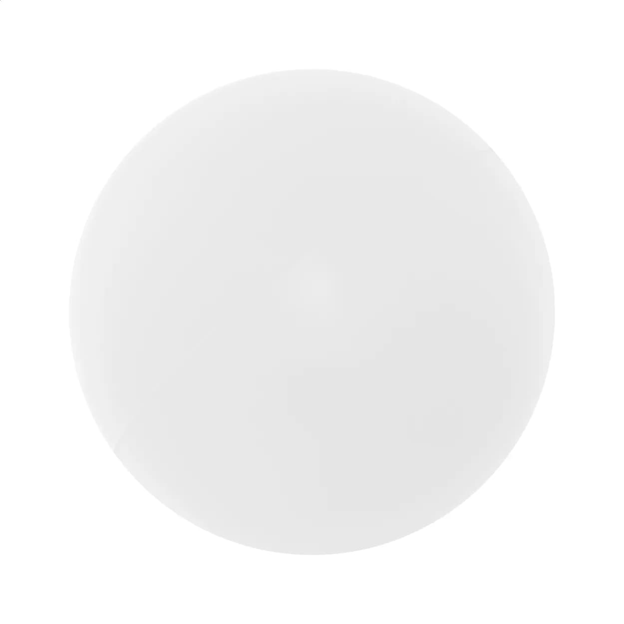 Antistress Ball - Relixa - weiß (-01)