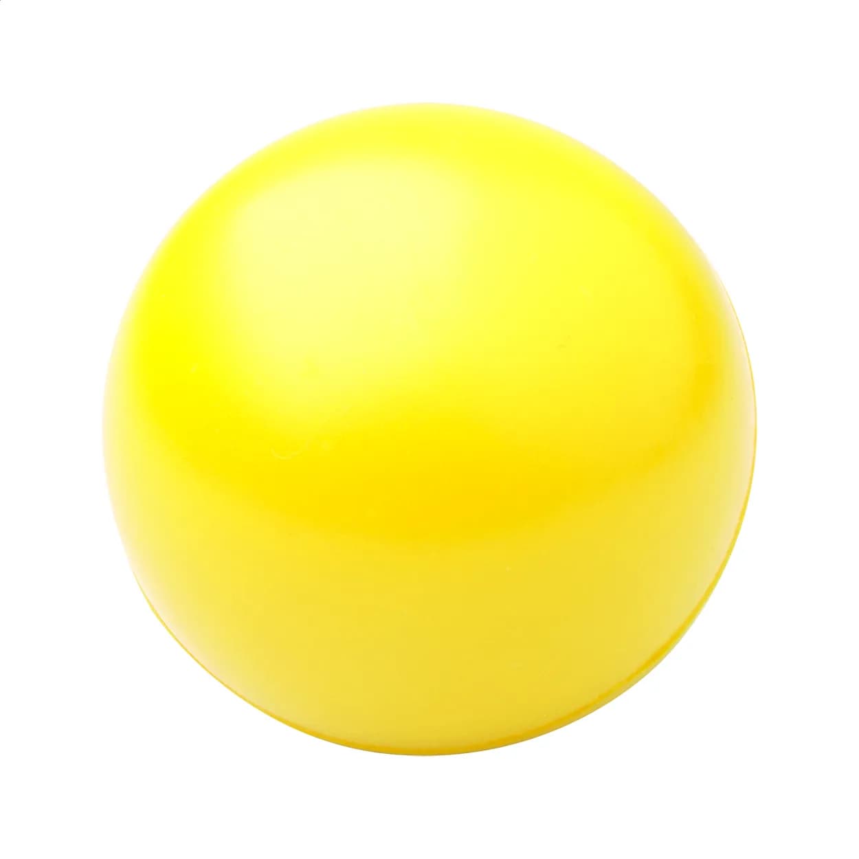 Antistress Ball - Relixa - gelb (-02)
