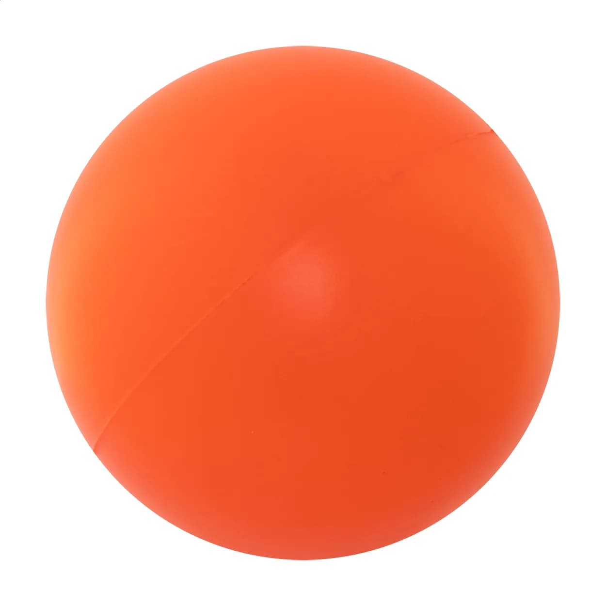 Antistress Ball - Relixa - orange (-03)