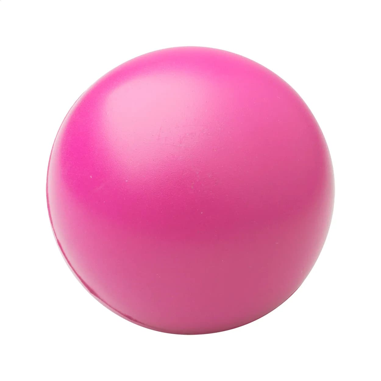 Antistress Ball - Relixa - rosa (-04)