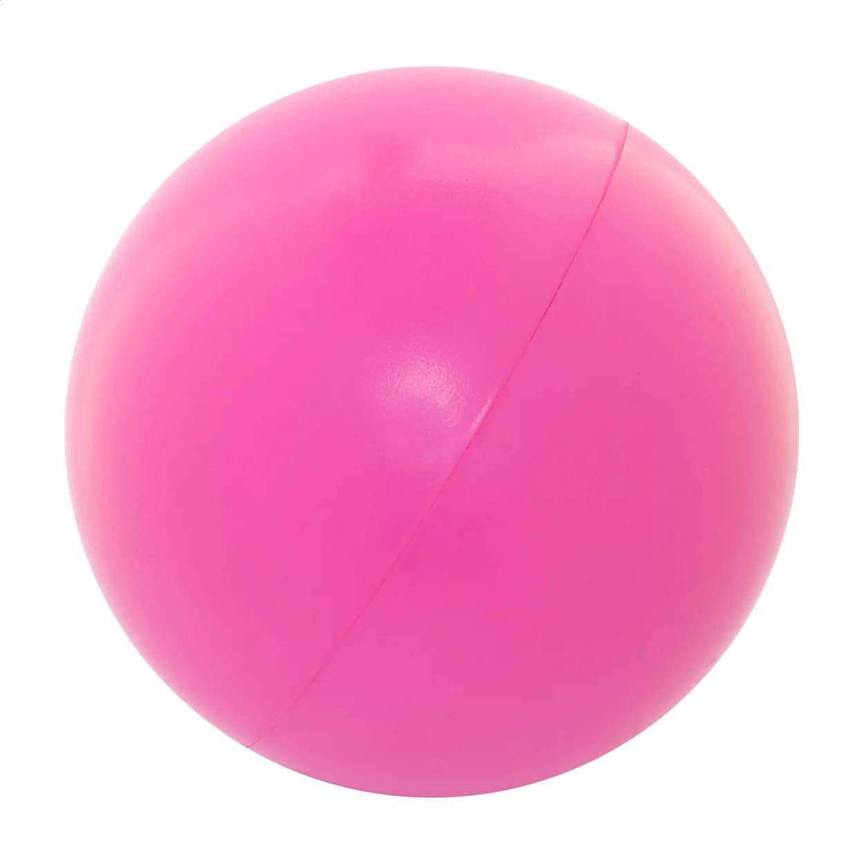 Antistress Ball - Relixa - rosa (-04)