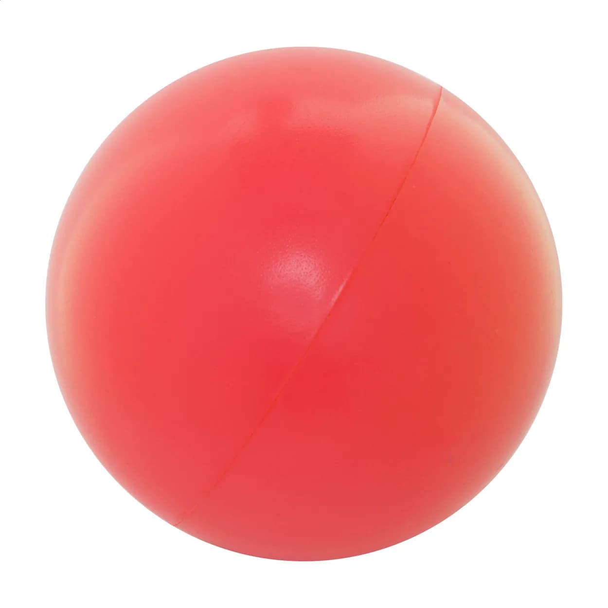 Antistress Ball - Relixa - rot (-05)