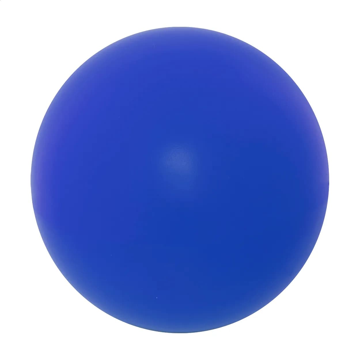 Antistress Ball - Relixa - blau (-06)