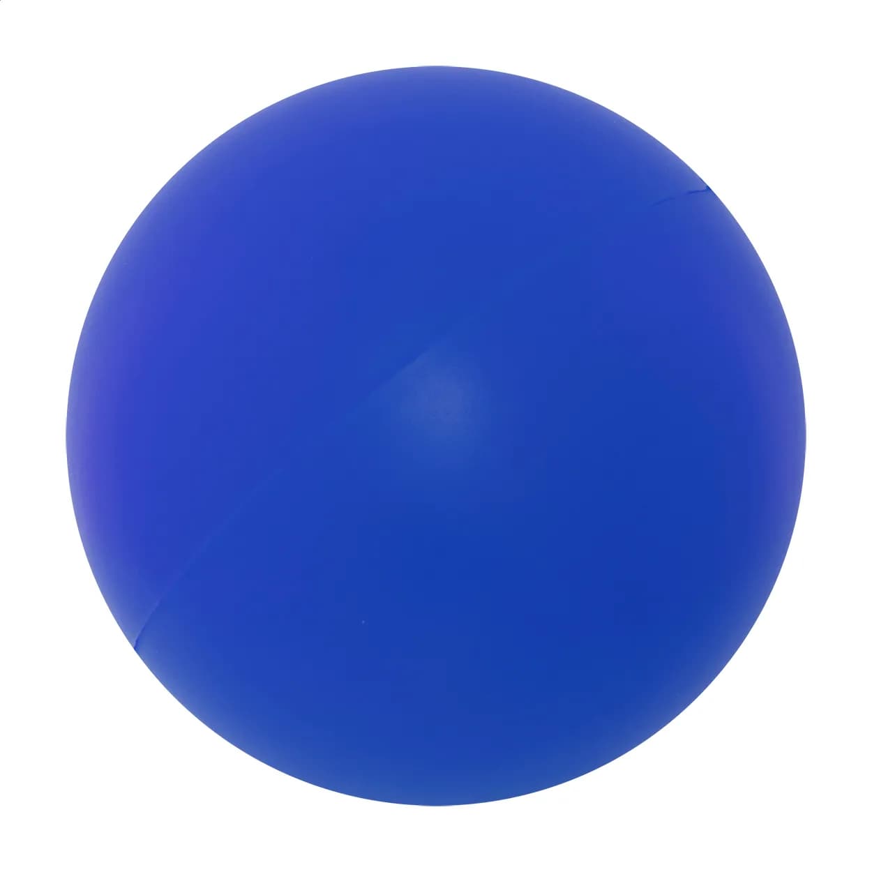 Antistress Ball - Relixa - blau (-06)
