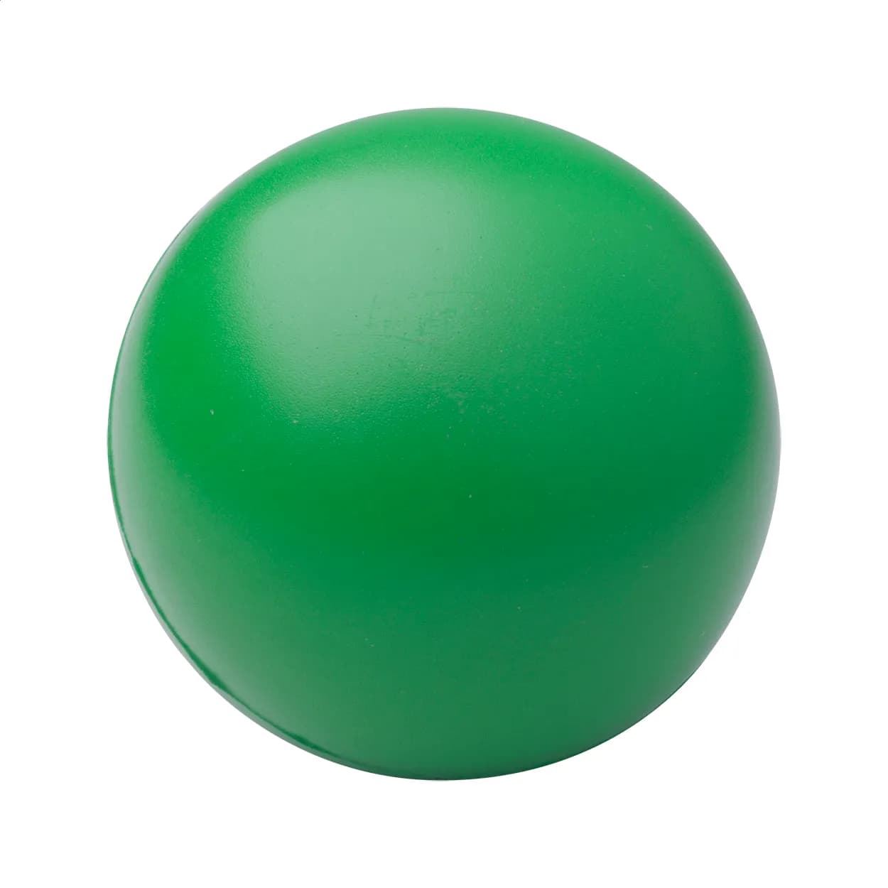 Antistress Ball - Relixa - grün (-07)